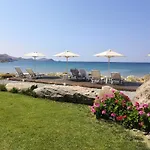 Evgenia Residences