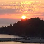 Harbour View