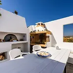 Agnanti Studios
