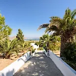 Agnanti Studios