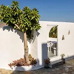 Agnanti Studios