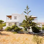Agnanti Studios