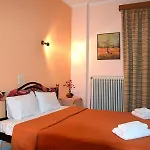 Sfaragoulias Inn