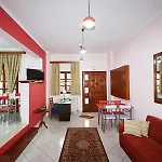 Sfaragoulias Inn