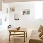 Sun Villas By K4 Kythnos