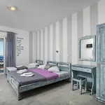 Studios Tasos