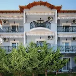 Studios Tasos