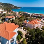 Studios Tasos