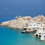 Miramare Luxury Apartments
