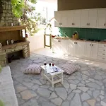 Isalos