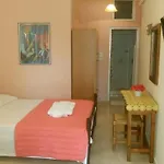 Leonidas Studios