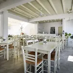 Hotel Ivi