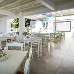 Hotel Ivi