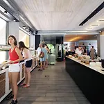 Despotiko Apt. Hotel & Suites
