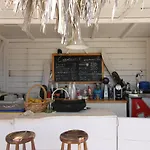 Despotiko Apt. Hotel & Suites