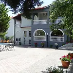 Hotel Villa Drosos