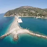 Markamar