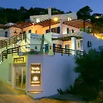 Vasilis Studios