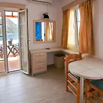 Vasilis Studios