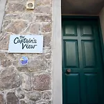 Captain\'S View