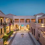 Mitsis Lindos Memories Resort & Spa (Adults Only)
