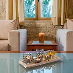 Enastron Villas