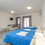 Soula Naxos