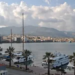 Chios Chandris