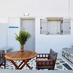 Agnanti Studios