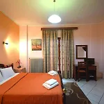Sfaragoulias Inn