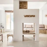 Ocean Villas