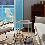 Miramare Luxury Apartments