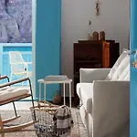 Miramare Luxury Apartments