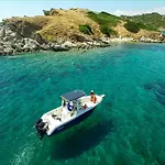 Stonehouse Ioannis
