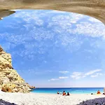 Stonehouse Ioannis