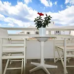 Hotel Ivi