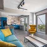 Onira Suite Dreams