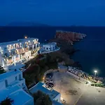 Vardia Bay Studios