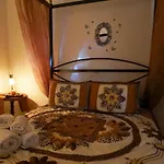 Guesthouse Aelia
