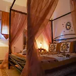 Guesthouse Aelia