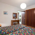 Marinos Apartments