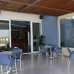 Sun Maris Studios