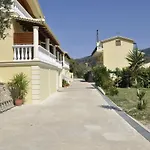 San George Apartments