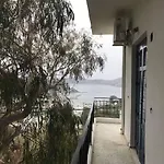 Spyros Place