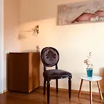 Hotel Rodini