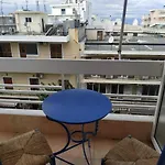 Oceanis Apartments