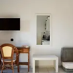 Kanso Rooms