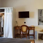 Kanso Rooms