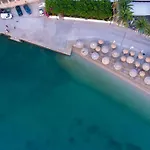 Pension Zephyros
