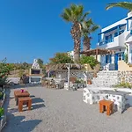 Poseidon Studios